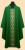 Chasuble 670 Z.jpg