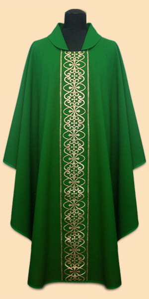 Chasuble 670 Z.jpg