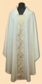 Chasuble 669 B.jpg