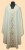 Chasuble 669 B.jpg