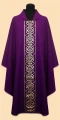 Chasuble 672 F.jpg