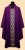 Chasuble 672 F.jpg