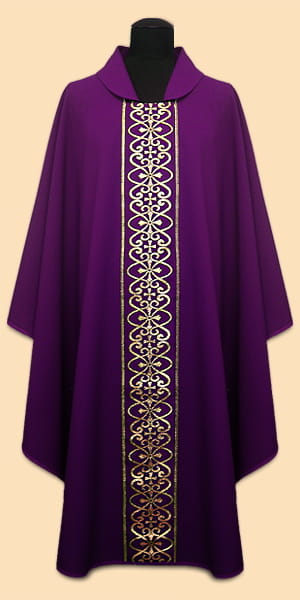 Chasuble 672 F.jpg