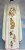 Chasuble brodé avec l'image de la Sainte Famille A.jpg