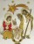 Chasuble brodé avec l'image de la Sainte Famille C.jpg