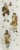 Chasuble brodé avec l'image de la Sainte Famille E.jpg