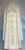 Chasuble brodé avec l'image de la Sainte Famille B.jpg