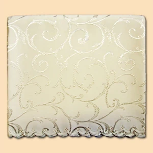 Nappe résistant aux taches (id: 807)