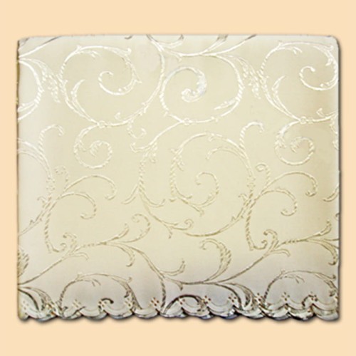 Nappe résistant aux taches (id: 807