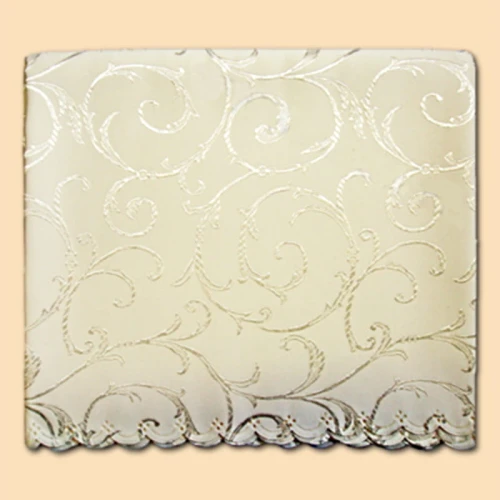 Nappe résistant aux taches (id: 807