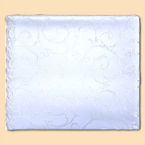 Nappe résistant aux taches (id: 808)