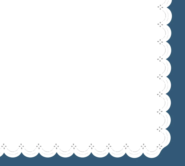nappe blanche.jpg