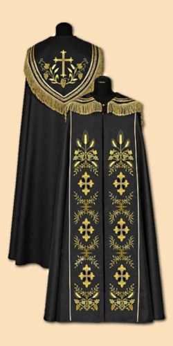 AS 824.jpg