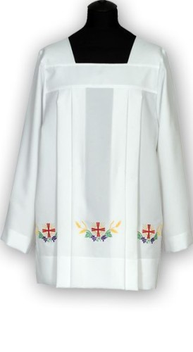 AS77.jpg