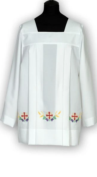 AS77.jpg