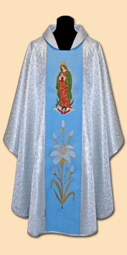 ND de Gwadelupe.jpg