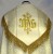 Chape liturgique  blanc 2 - tissu brocart id 779.jpg