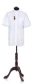 Chemise clergyman - blanc.jpg