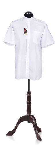 Chemise clergyman - blanc.jpg