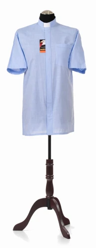 Chemise clergyman - blue.jpg