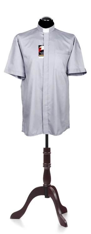 Chemise clergyman - gris clair.jpg