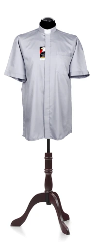 Chemise clergyman - gris clair.jpg