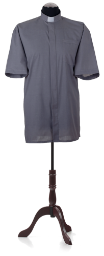 chemise - gris cendré.png