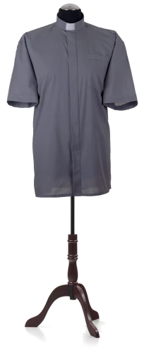 chemise - gris cendré.png
