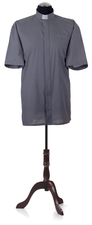 chemise - gris cendré.png