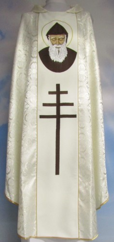 Chasuble Charbel  (id: 817).jpg
