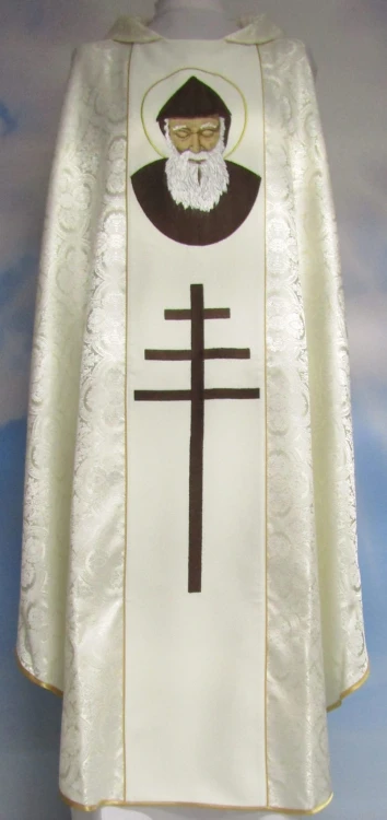 Chasuble Charbel  (id: 817).jpg