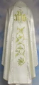 Chasuble Charbel  (id: 817).jpg
