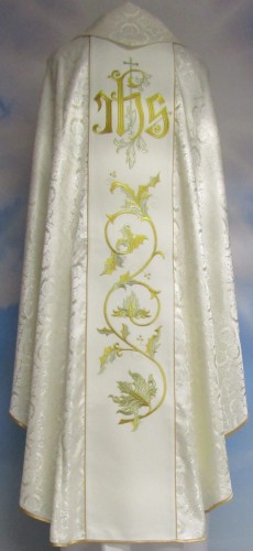 Chasuble Charbel  (id: 817).jpg