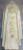 Chasuble Charbel  (id: 817).jpg