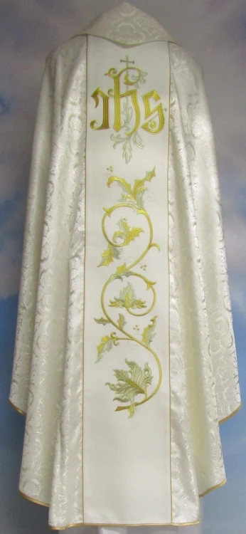 Chasuble Charbel  (id: 817).jpg