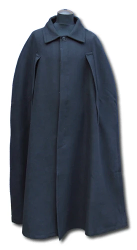 Pélerine - Cape en laine.png