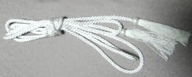 Cordon d'aube blanc 001.034.jpg