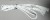 Cordon d'aube blanc 001.034.jpg