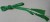 Cordon d'aube vert 001.034.jpg