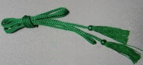 Cordon d'aube vert 001.034.jpg
