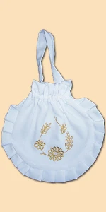 Borsetta per comunione (id: 666)