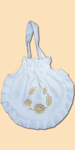 Sac à main (id: 666)