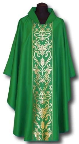 Chasuble liturgique 132.jpg