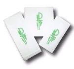 Servizio da messa ricamato - completo (id: 399)