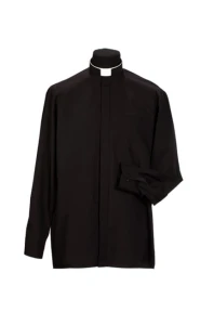 Camicia romana - maniche lunghe. (id: 268)