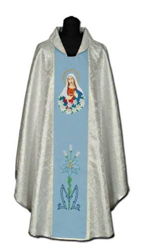 AS 760.jpg