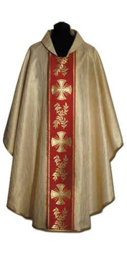 Chasuble liturgique 139.jpg
