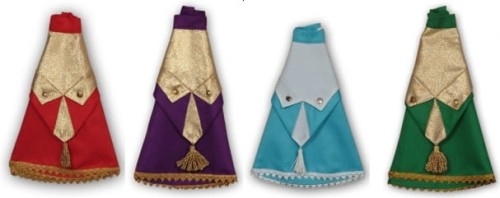 Capes.jpg