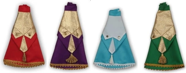 Capes.jpg