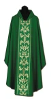 Casula liturgica (id: 123)